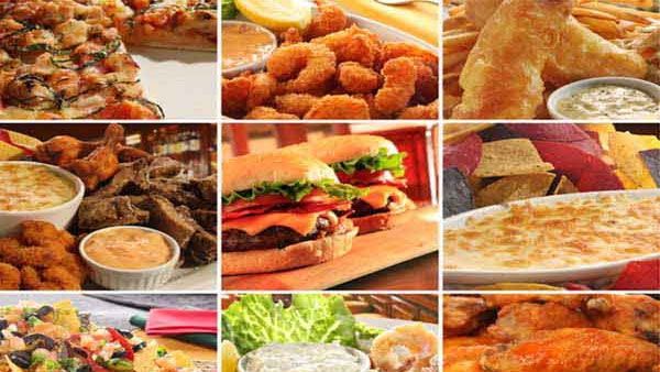 Ultra-processed foods like white bread lead to premature death risk: Study