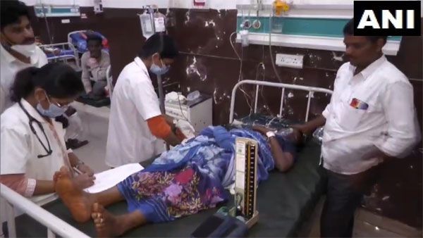 7 woman killed in auto-truck collision in Karnataka