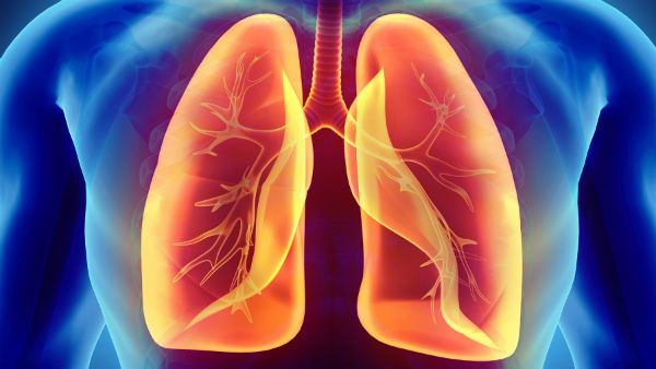World COPD Day 2022: Know about the world's 3rd deadliest disease