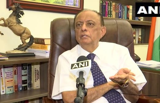 Majeed Memon quits NCP citing personal reasons