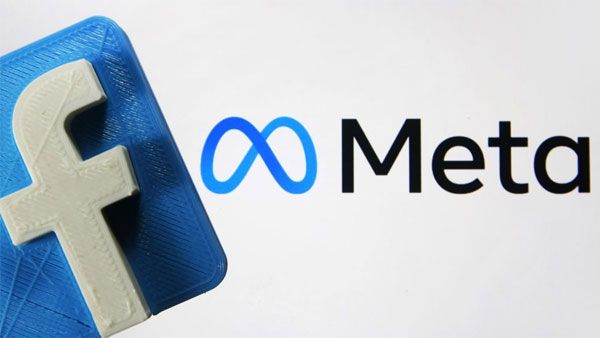 Facebook parent company Meta to lay off thousands this week: Report