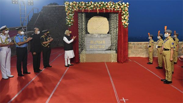 Khoob ladi mardani wo to Jhansi wali Rani thi: The Queen India should never forget