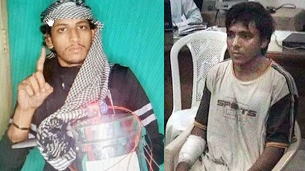 Prem Raj in Mangaluru, Samir Chaudhary in Mumbai: When Islamic terrorists used Hindu names