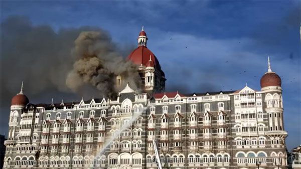 26/11: An attack that almost got blamed on the Hindus, while one Basheer remains a mystery