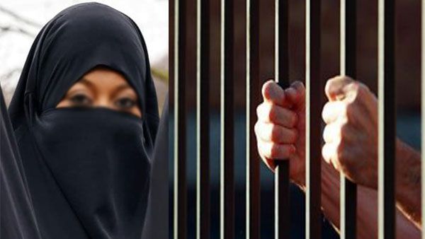 Dr. Jameela, Khalib, Aiman booked in Mangaluru for forcing a Hindu girl to covert to Islam