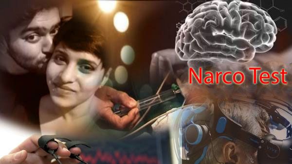 Polygraph and Narco Analysis tests: What are they and do they really bust lies?