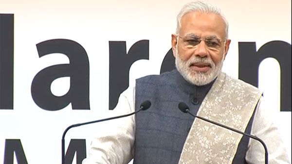 Fact Check: PM Modi did not take pleasure in peoples’ suffering post demonetisation 