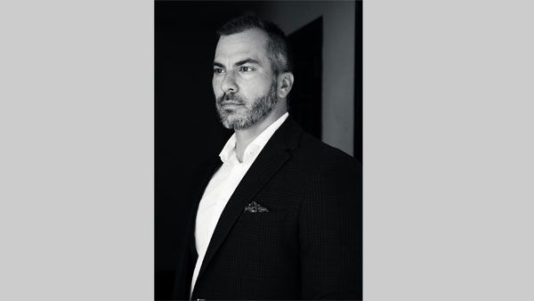 Nicholas J. Ayala, The Entrepreneur Who Has Crossed The Boundary Of Success