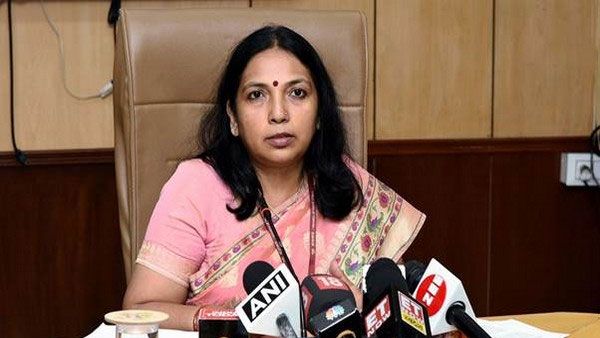 CCPA directs Cloudtail to recall, reimburse prices of 1,033 such pressure cookers sold to consumers