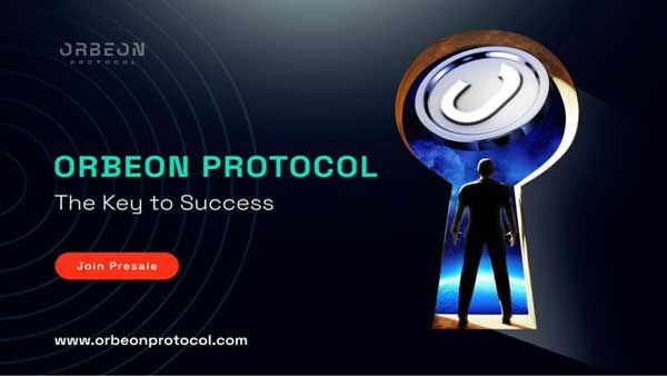 Dogecoin (DOGE) and Chainlink (LINK) might lose investors to Orbeon Protocol (ORBN) - Here’s why