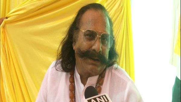 Gujarat polls: Meet the contestant who won Dwaraka seat for 32 years as Independent, BJP and Cong candidate