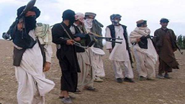 Pakistan eating humble pie