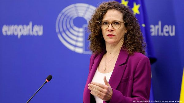 Europe’s Watergate? Pegasus spyware scandal spreads