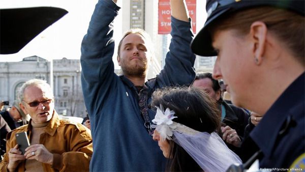 Charges laid against suspected Paul Pelosi attacker