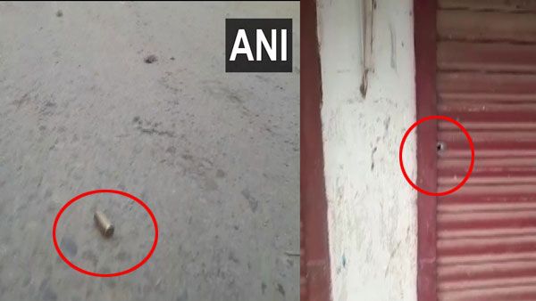 Accused in Bargari Sacrilege case shot dead in Punjab