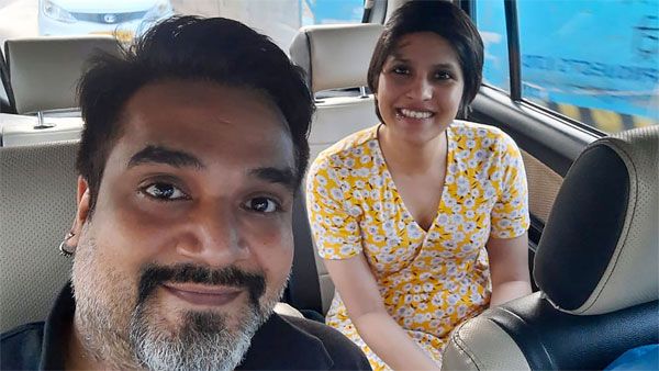 Aftab shifted boxes from Mumbai to Delhi weeks after murder