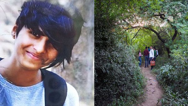 Experts lament delay in DNA analysis, officials attribute lag to staff crunch in Shraddha murder case