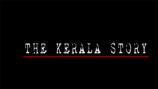 'The Kerala Story': TN scribe asks govt to probe claims made in the movie
