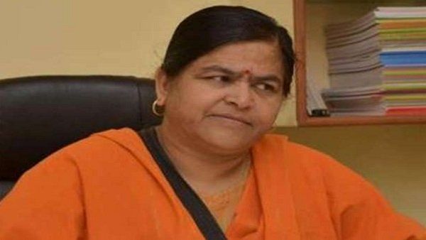 To reduce crime, hang rapists publicly: MP Minister