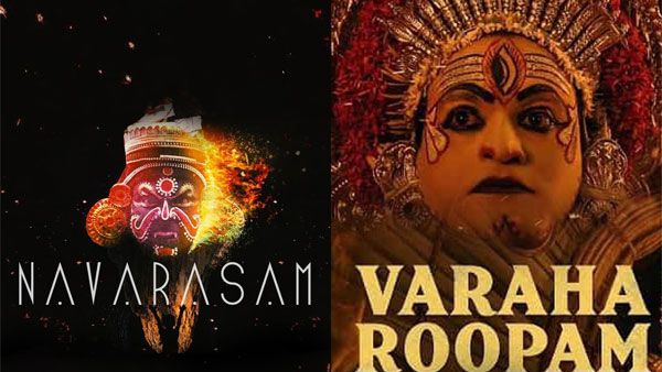 'Varaharoopam' plagiarism row: 'Kantara' on Prime sans the hit song; Thaikkudam Bridge says ‘justice prevails’