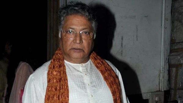 Vikram Gokhale's health improves, likely to be off ventilator soon: Hospital