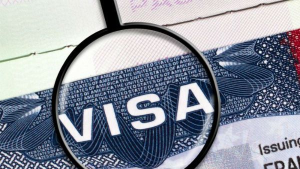 30 foreign nationals held for overstaying in India without valid visa