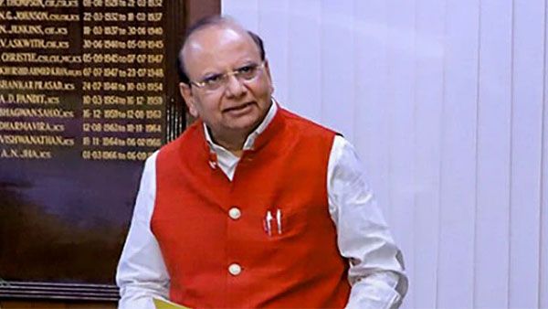 Delhi to challenge SC order to free 3 rape-murder convicts