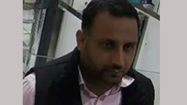 Wanted killer with 1 mn reward by Australian police nabbed in Delhi