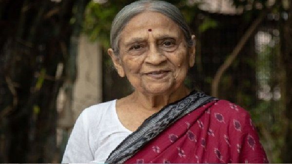 Women’s rights activist Ela Bhatt passes away