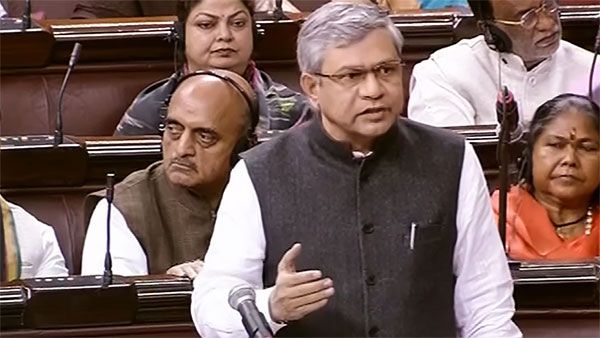 151 govts hacked but 3.24 lakh scams averted in India in 3 years: Govt