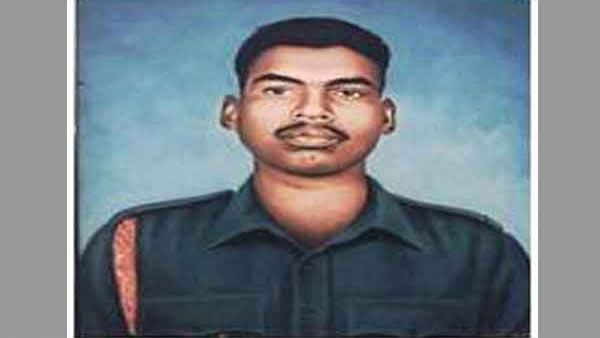 PVC Albert Ekka: A saga of grit & valour