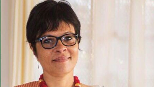 'Congress has lost sense and direction': Former Meghalaya minister Ampareen Lyngdoh quits party