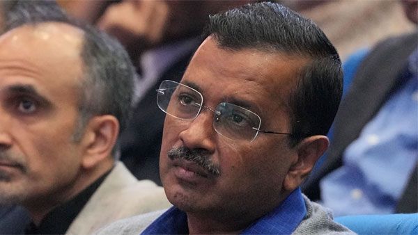 Did Kejriwal’s AAP really penetrate BJP’s fort in Gujarat? The numbers tell a different story
