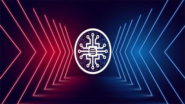 Finding Hope in the Bear Market with Snowfall Protocol (SNW), Tron (TRX), and Avalanche (AVAX)