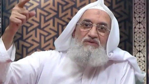 Al-Qaeda in the Sub-Continent: The outfit which believes rise of Islam lies in death of Indian democracy