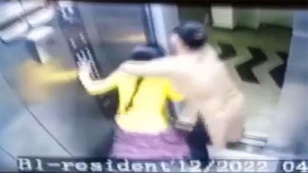 Woman booked for assaulting domestic help, claims her maid involved in theft, mixed sleeping pills in meal