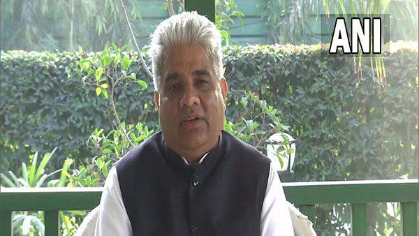 Community rights of forest dwellers to continue till their complete rehabilitation