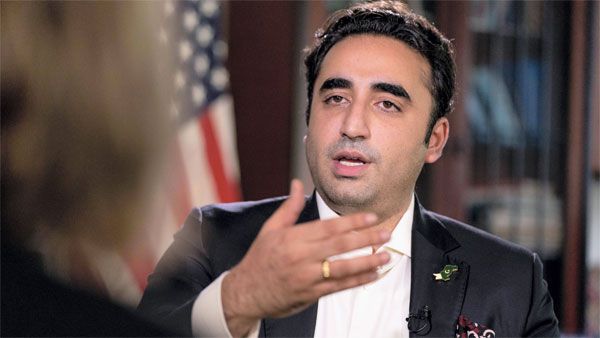 Ignored, frustrated, desperate, Pakistan’s behaviour at the UN said it all