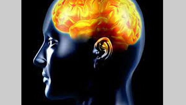 Brain mapping: A technique that might reveal Aftab's truths that narco and polygraph couldn't