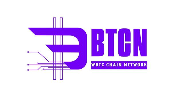 Cryptos That Are Set To Pump - BTCN more popular in news