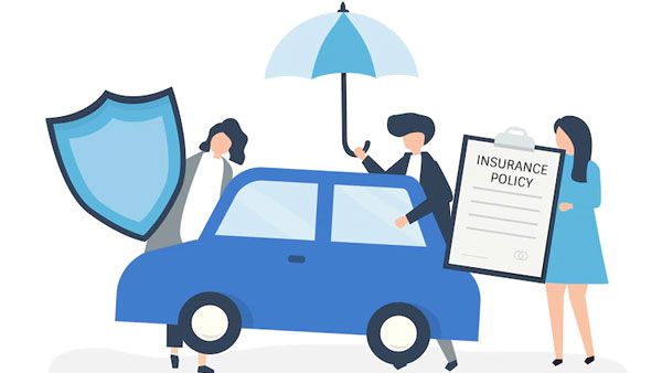 10 Reasons Why Online Car Insurance is the Best Option