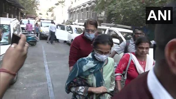 CBI gets 3-day custody of Videocon chairman Venugopal Dhoot in loan fraud case