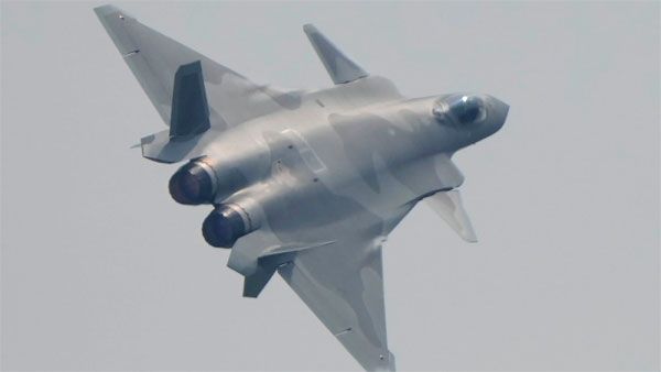 China's ‘largest incursion’ in Taiwan, sends 71 warplanes, 7 ships in 24 hours