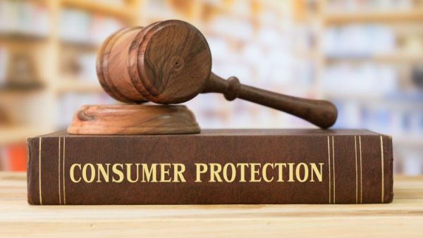 Know the Rights guaranteed for the Consumers in India