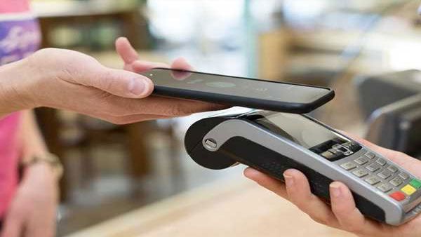 India's digital payments almost double in a year, touch Rs 38.2 lakh crore