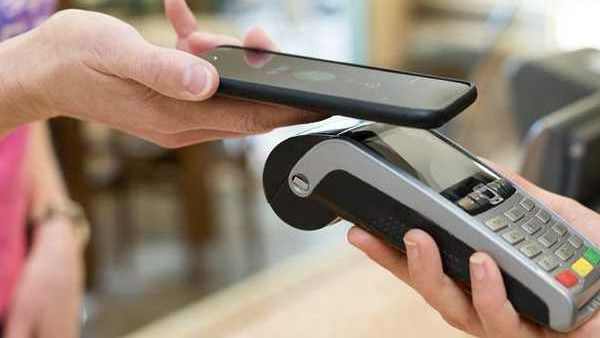 Learn how UPI has successfully changed the digital payments landscape of India!