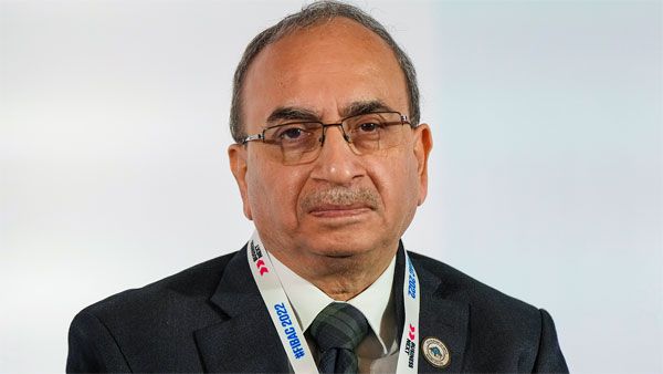 Digital Rupee a ‘game changer’ says SBI Chairman