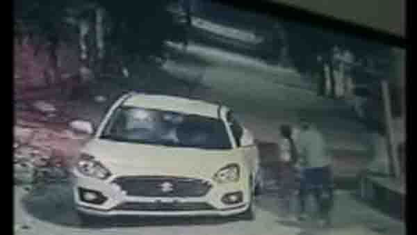 Telangana: 18-year old girl's alleged abduction takes dramatic twist, marries 'kidnapper'