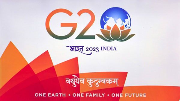 Bengaluru to host first G20 Finance & Central Bank Deputies meeting