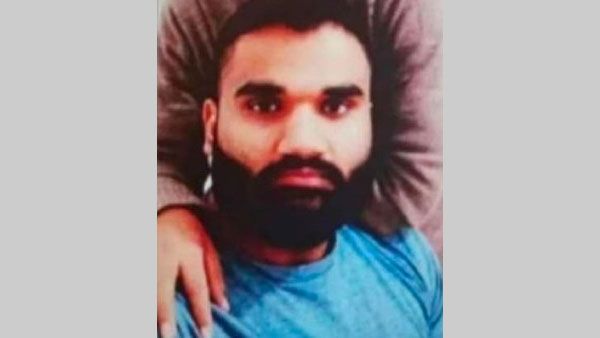 Days after Mann claims arrest, Goldy Brar appears on YouTube to deny the news